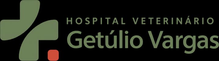 Hospital Veterinário Getúlio Vargas